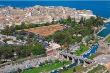 01 PANORAMA.jpg