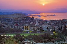 02 PANORAMA AL CREPUSCOLO.jpg