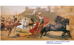 07 ACHILLEION.jpg