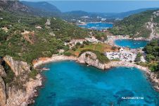 14 PALEOKASTRITSA.jpg