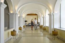 HTL KERKIRA FOLF LOUNGE.jpg