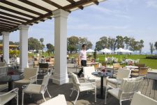 HTL KERKIRA GOLF OPEN BAR.jpg
