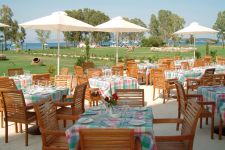 HTL KERKYRA  GOLF OPEN RISTORANTE.Jpg