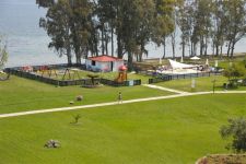 HTL KERKYRA GOLF PARCO GIOCHI BAMBINI.jpg