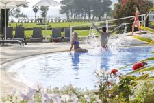 HTL KERKYRA GOLF PISCINA   .jpg