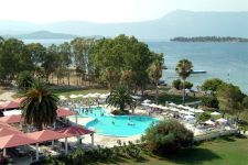 HTL KERKYRA GOLF PISCINA 3.jpg