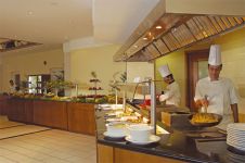 HTL KERKYRA GOLF RISTORAZIONE.jpg