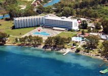 HTL KERKYRA GOLF VEDUTA AEREA.jpg