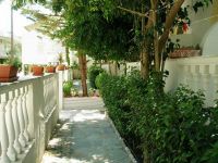 07 SKALIDIS GIARDINO.jpg