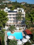01 HTL TOLON HOLIDAY.JPG