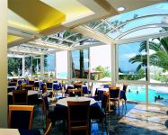 05 HTL TOLON HOLIDAY.jpg