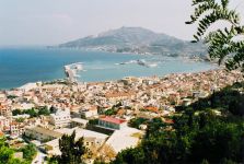 001 ZANTE PANORAMA.jpg