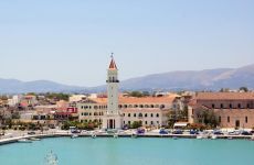 002 ZANTE PORTO.jpg