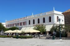003 CENTRO CULTURALE.jpg