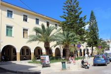004 ZANTE MUNICIPIO.jpg