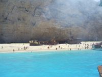 007 LA BAIA DEL NAUFRAGIO particolare 2.jpg