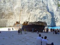 009 LA BAIA DEL NAUFRAGIO particolare.jpg