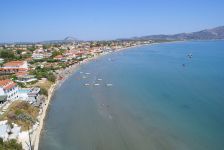 010 LAGANAS BAY.jpg