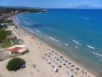 013 TSILIVI.jpg