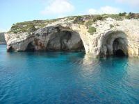 014 BLUE CAVES.jpg