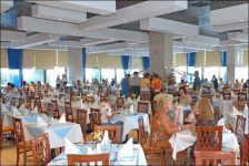 4 HTL NISSAKI  RISTORANTE 2.jpg