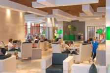 6 HTL NISSAKI LOUNGE.jpg