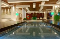 7 HTL NISSAKI LOBBY.jpg