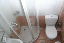 5 HTL JASON BAGNO.jpg