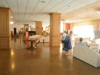5 HTL ELEA BEACH HALL.jpg