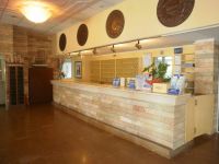 6 HTL ELEA BEACH RECEPTION.jpg