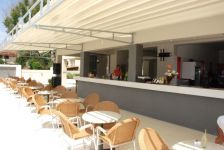 HTL ESPERIA BAR PISCINA.jpg