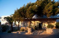 01 HOTEL ELENA.jpg