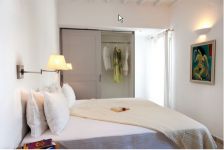 04 HOTEL ELENA.jpg