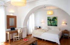 05 HOTEL ELENA.jpg