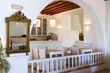 07 HOTEL ELENA .jpg