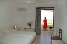2 HTL LIVADI NAYSIKA ROOM.jpg