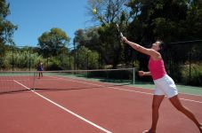6 HTL LIVADI NAYSIKA TENNIS.jpg