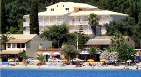 1 HTL IPSOS BEACH.jpg