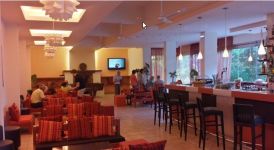 5 HTL IPSOS BEACH HALL BAR 2.jpg