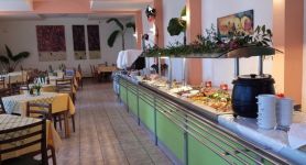 6 HTL IPSOS BEACH RISTORANTE 2.jpg