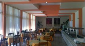 7 HTL IPSOS BEACH RISTORANTE.jpg