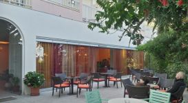 9 HTL IPSOS BEACH GIARDINO.jpg