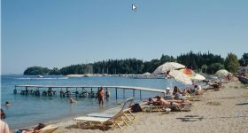 IPSOS BEACH SPIAGGIA PUBBLICA.jpg