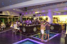 HTL MAJESTIC BAR.jpg