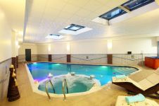 HTL MAJESTIC SPA.jpg
