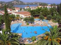 1 HOTEL PARK AERIAL VIEW.jpg