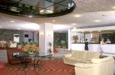 3 HTL PARK RECEPTION HALL.jpg