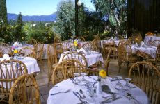 5 HTL PARK OPEN RISTORANTE .jpg