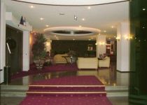 6 HTL PARK HALL .jpg