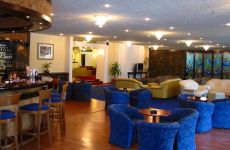 7 HTL PARK BAR.jpg